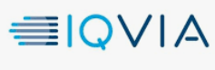 IQVIA