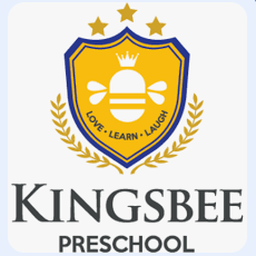 Kingsbee