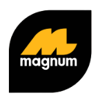 Magnum