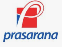 Prasarana