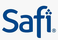 Safi