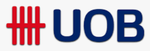 UOB