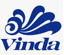 Vinda